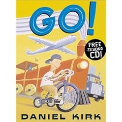 Go!