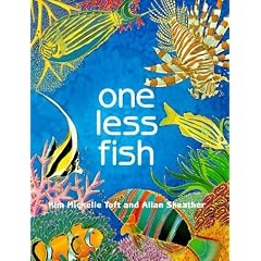 One Less Fish