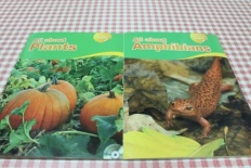 À̹ÌÁö½æ³×ÀÏ 58x58