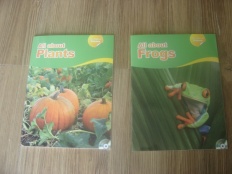 À̹ÌÁö½æ³×ÀÏ 58x58