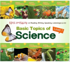 À̹ÌÁö½æ³×ÀÏ 58x58