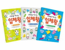 À̹ÌÁö½æ³×ÀÏ 58x58