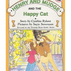 À̹ÌÁö½æ³×ÀÏ 58x58