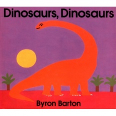 À̹ÌÁö½æ³×ÀÏ 58x58