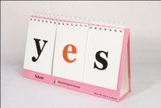 À̹ÌÁö½æ³×ÀÏ 58x58