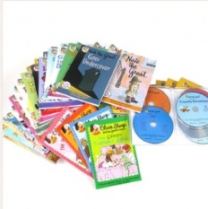 À̹ÌÁö½æ³×ÀÏ 58x58