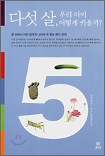 중이미지보기