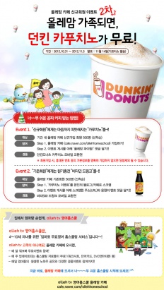 À̹ÌÁö½æ³×ÀÏ 58x58