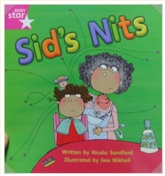 À̹ÌÁö½æ³×ÀÏ 58x58