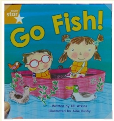 À̹ÌÁö½æ³×ÀÏ 58x58