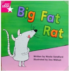 À̹ÌÁö½æ³×ÀÏ 58x58