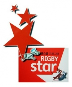 À̹ÌÁö½æ³×ÀÏ 58x58