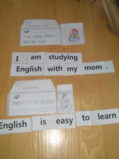 À̹ÌÁö½æ³×ÀÏ 58x58