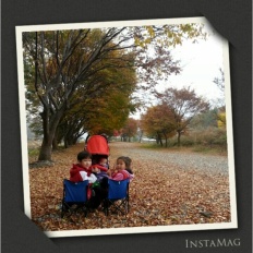 À̹ÌÁö½æ³×ÀÏ 58x58