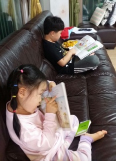 À̹ÌÁö½æ³×ÀÏ 58x58