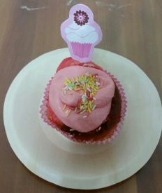 À̹ÌÁö½æ³×ÀÏ 58x58