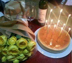 À̹ÌÁö½æ³×ÀÏ 58x58