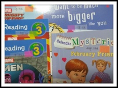 À̹ÌÁö½æ³×ÀÏ 58x58