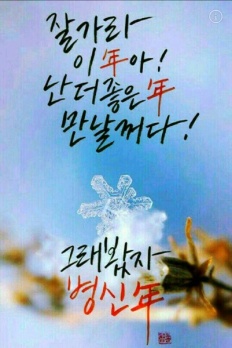 À̹ÌÁö½æ³×ÀÏ 58x58