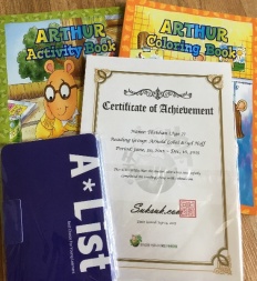 À̹ÌÁö½æ³×ÀÏ 58x58