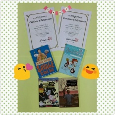 À̹ÌÁö½æ³×ÀÏ 58x58