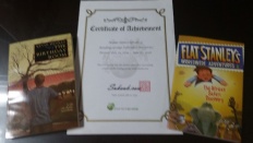 À̹ÌÁö½æ³×ÀÏ 58x58