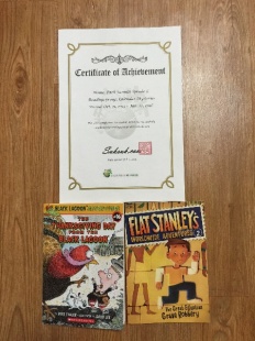 À̹ÌÁö½æ³×ÀÏ 58x58