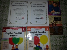 À̹ÌÁö½æ³×ÀÏ 58x58