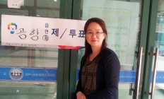 À̹ÌÁö½æ³×ÀÏ 58x58