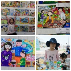 À̹ÌÁö½æ³×ÀÏ 58x58