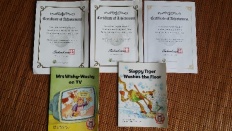 À̹ÌÁö½æ³×ÀÏ 58x58