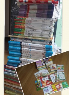 À̹ÌÁö½æ³×ÀÏ 58x58