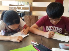 À̹ÌÁö½æ³×ÀÏ 58x58