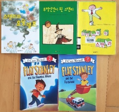 À̹ÌÁö½æ³×ÀÏ 58x58