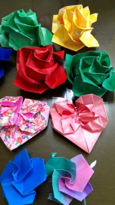 À̹ÌÁö½æ³×ÀÏ 58x58