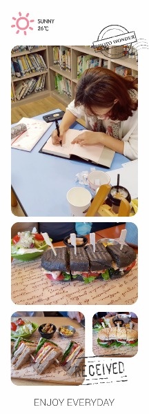 À̹ÌÁö½æ³×ÀÏ 58x58