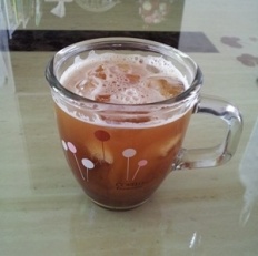 À̹ÌÁö½æ³×ÀÏ 58x58