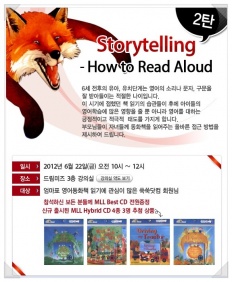 À̹ÌÁö½æ³×ÀÏ 58x58