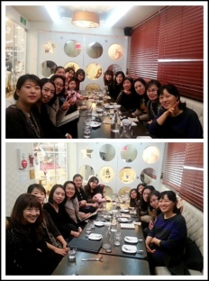 À̹ÌÁö½æ³×ÀÏ 58x58