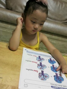 À̹ÌÁö½æ³×ÀÏ 58x58