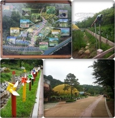 À̹ÌÁö½æ³×ÀÏ 58x58