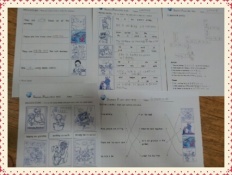 À̹ÌÁö½æ³×ÀÏ 58x58