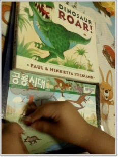 À̹ÌÁö½æ³×ÀÏ 58x58