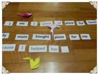 ´õºíŬ¸¯À» ÇϽøé À̹ÌÁö¸¦ ¼öÁ¤ÇÒ ¼ö ÀÖ½À´Ï´Ù