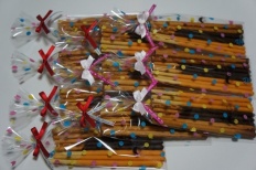 À̹ÌÁö½æ³×ÀÏ 58x58