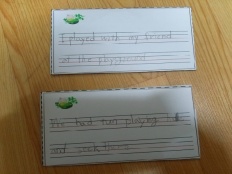 À̹ÌÁö½æ³×ÀÏ 58x58