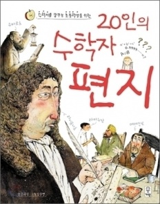 À̹ÌÁö½æ³×ÀÏ 58x58