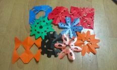 À̹ÌÁö½æ³×ÀÏ 58x58