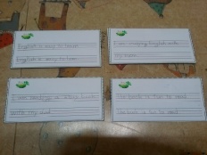 À̹ÌÁö½æ³×ÀÏ 58x58