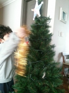 À̹ÌÁö½æ³×ÀÏ 58x58